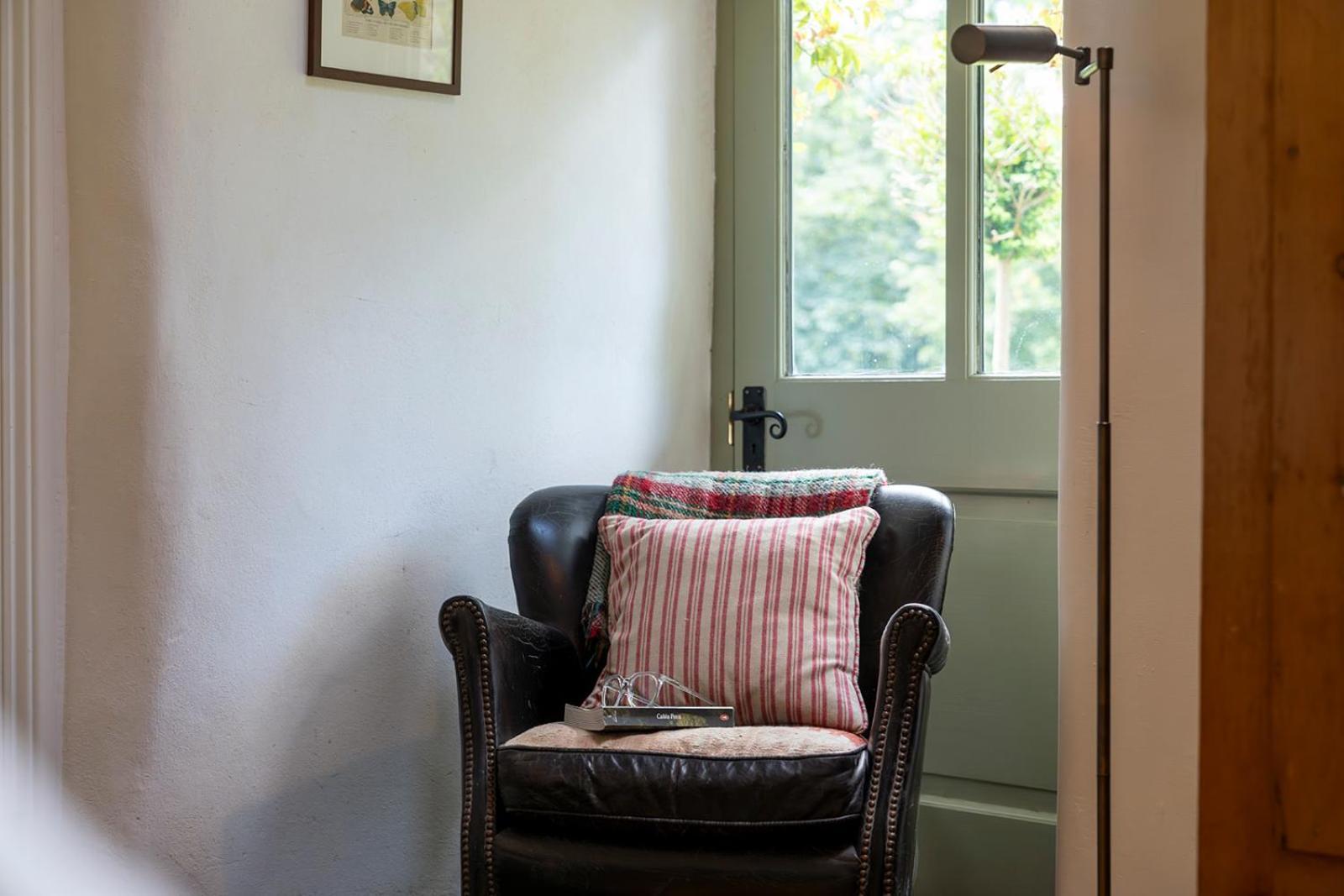 Glanrhyd Cottage เบเทส-อี-คอย ภายนอก รูปภาพ
